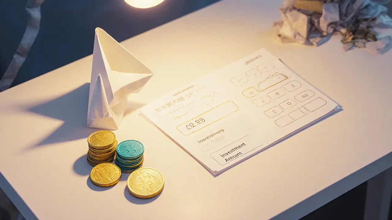 SwapX Algebra Crypto Exchange Review - Features, Fees, and Token Outlook