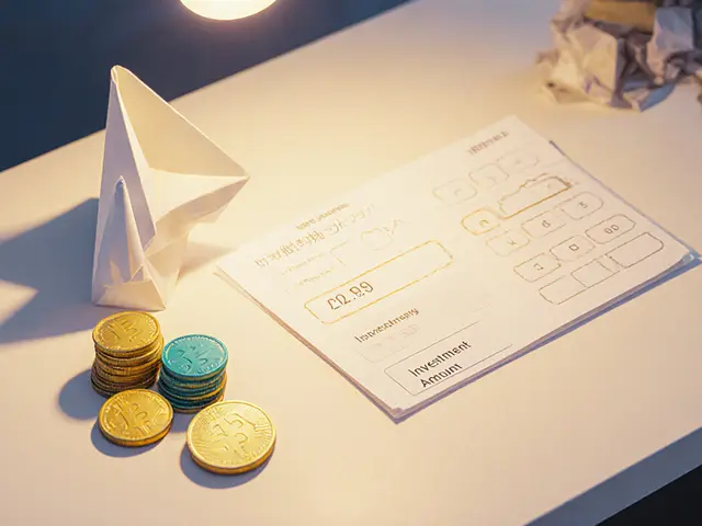 SwapX Algebra Crypto Exchange Review - Features, Fees, and Token Outlook