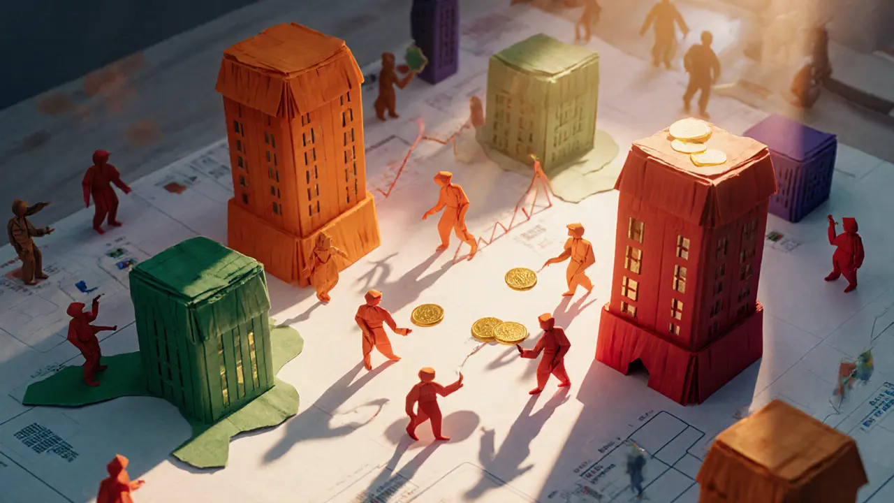 Pricing Models and Auction Formats