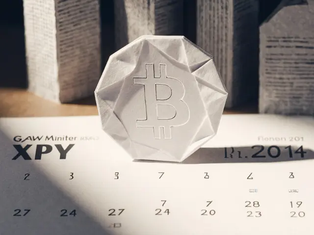 PayCoin (XPY) Explained: History, Tech, and Why It Became a Crypto Fraud