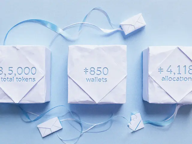SUNI Token Airdrop 2025: How to Claim, What You Need to Know, and Risks