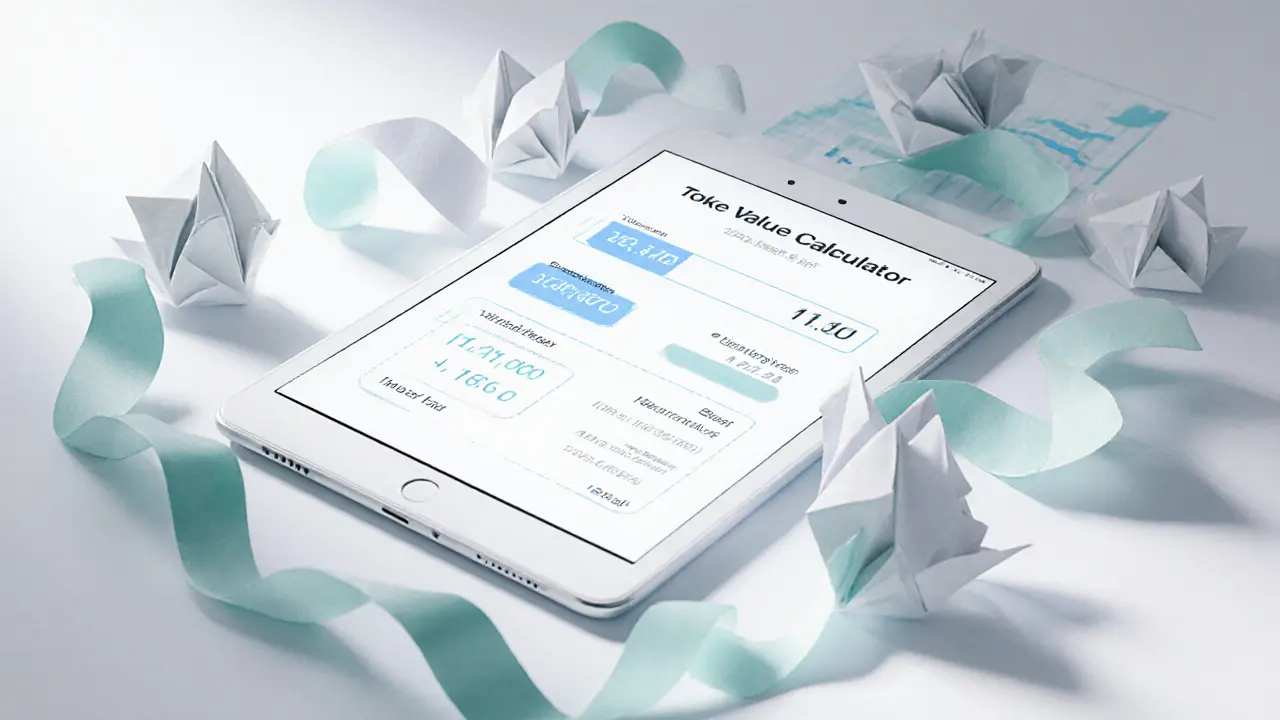 Novo Nordisk Tokenized Stock (NVOon) Explained - What It Is and How It Works