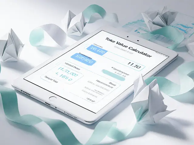 Novo Nordisk Tokenized Stock (NVOon) Explained - What It Is and How It Works