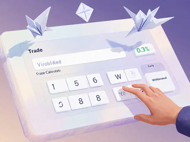 xExchange Crypto Exchange Review 2025 - Features, Fees & Safety