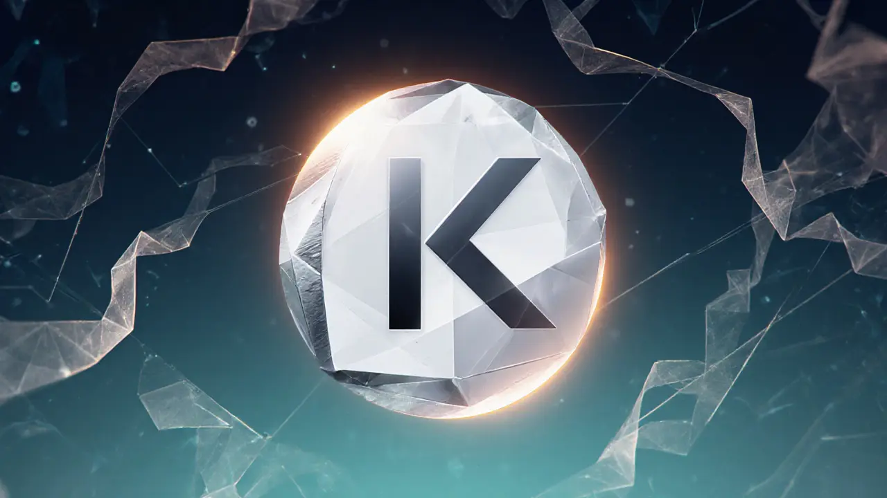 KickToken (KICK) Explained: What It Is, How It Works, and Current Price