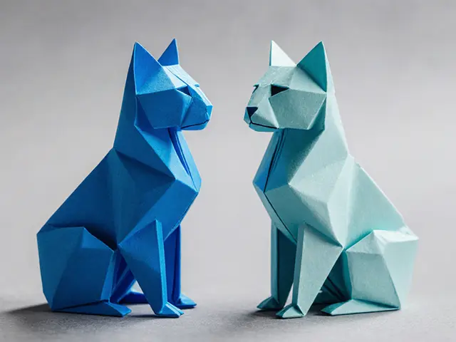CATS (CATS) Crypto Coin Explained - Facts, Tokenomics & Risks