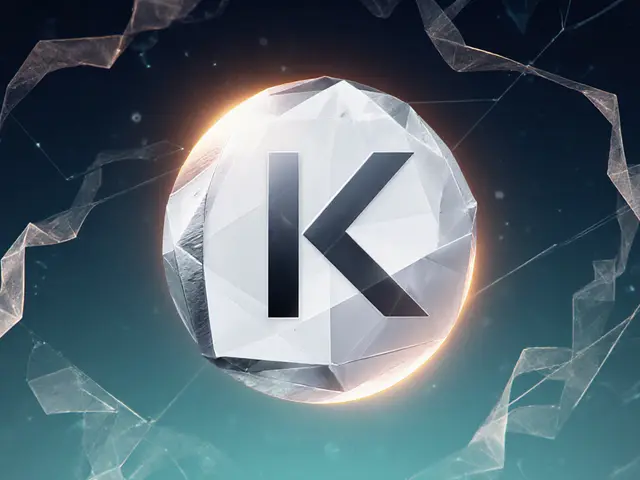 KickToken (KICK) Explained: What It Is, How It Works, and Current Price