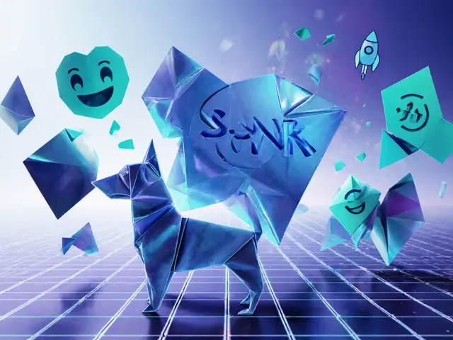 Top Memecoin Projects That Beat the Hype in 2025