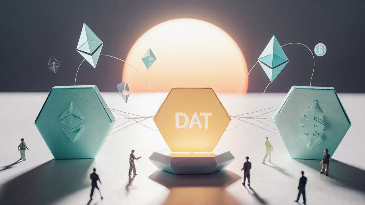 Case Study: ShapeShift’s Compliance Failure