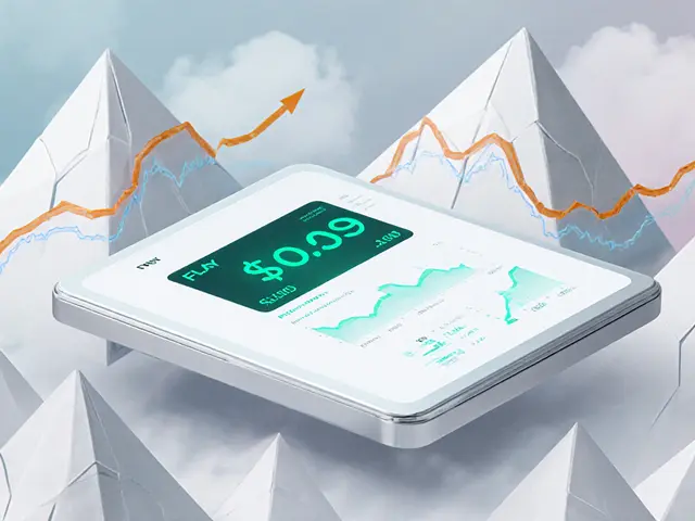 Flayer (FLAY) Crypto Coin Explained - Definition, Tech, and Market Overview