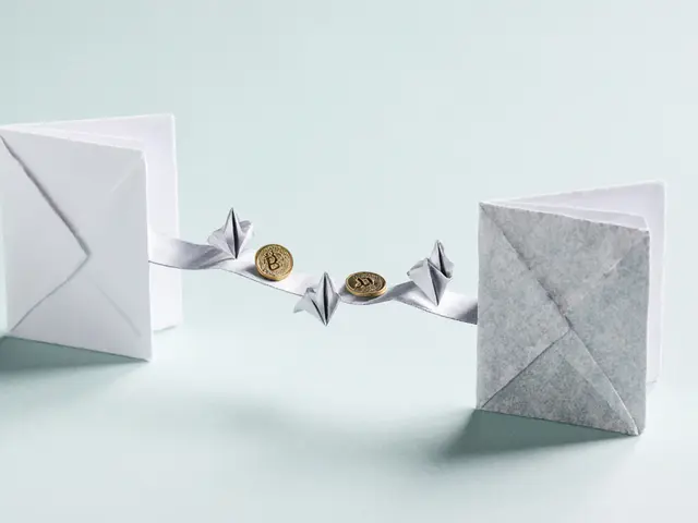 Payment Channels vs State Channels: Which Layer‑2 Scaling Solution Fits Your Use‑Case?