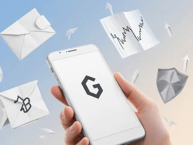 Blockchain.com Exchange Review: Fees, Security, and Performance