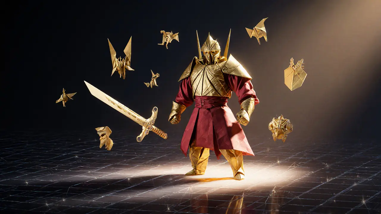 FARA Airdrop: What You Need to Know About FaraLand Community Token Distribution in 2025