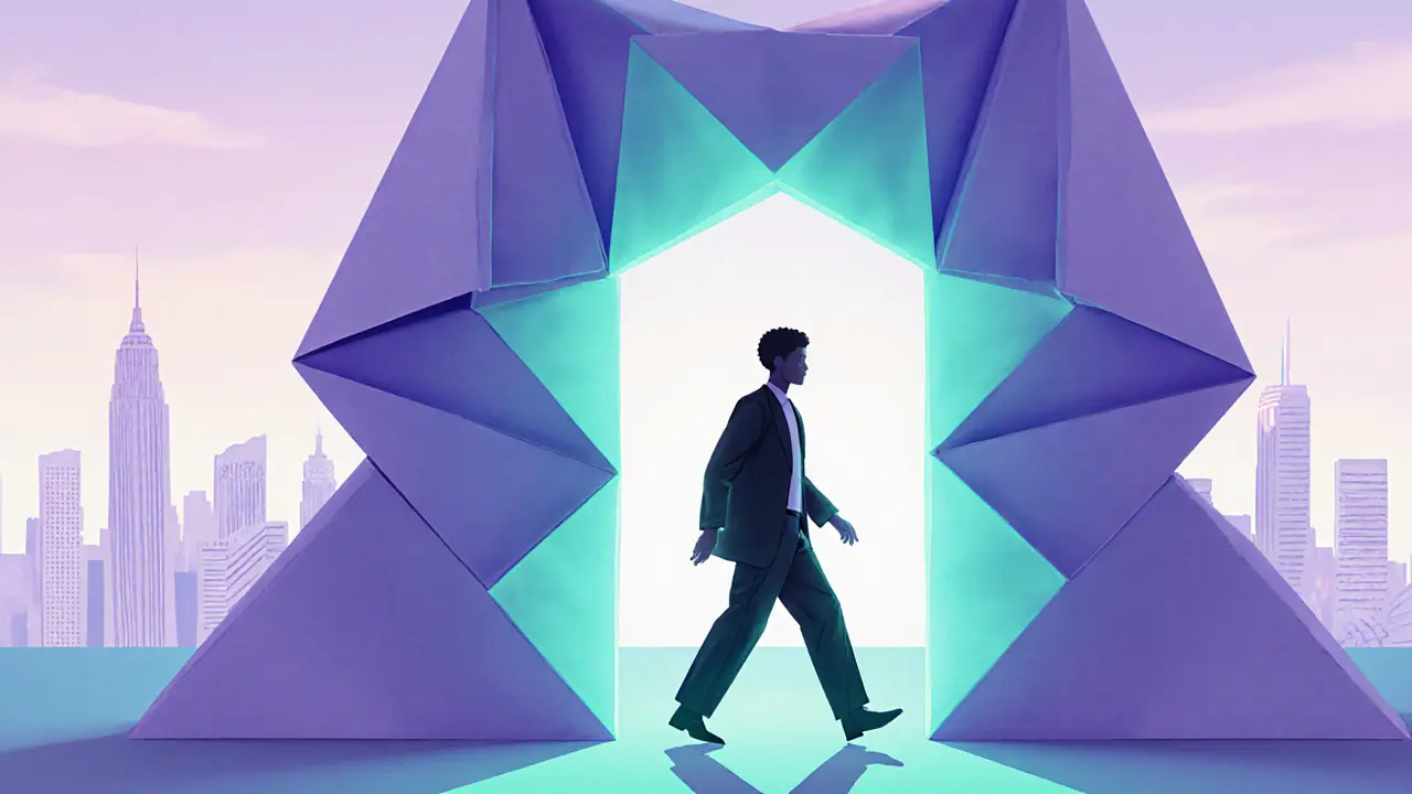 Future of Metaverse Technology: Trends, Challenges, and Business Playbook