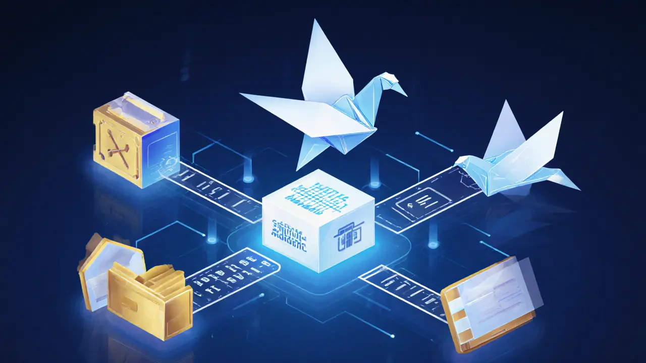 Legal and regulatory hurdles