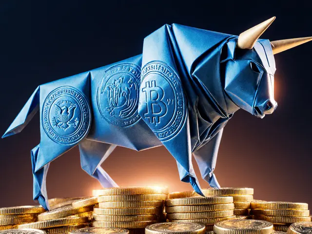 Best Bullish Crypto Exchanges to Watch in 2025