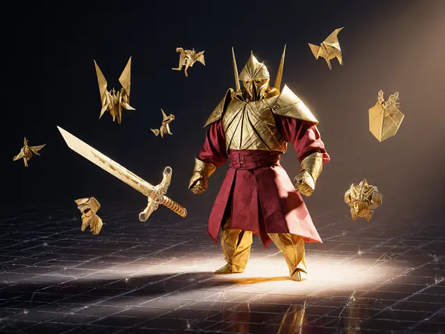 FARA Airdrop: What You Need to Know About FaraLand Community Token Distribution in 2025