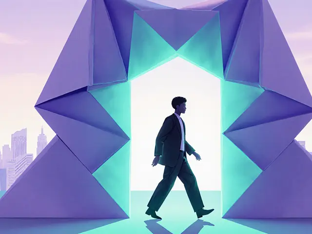 Future of Metaverse Technology: Trends, Challenges, and Business Playbook