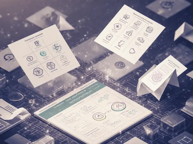 How Proposal Creation and Voting Work in DAOs