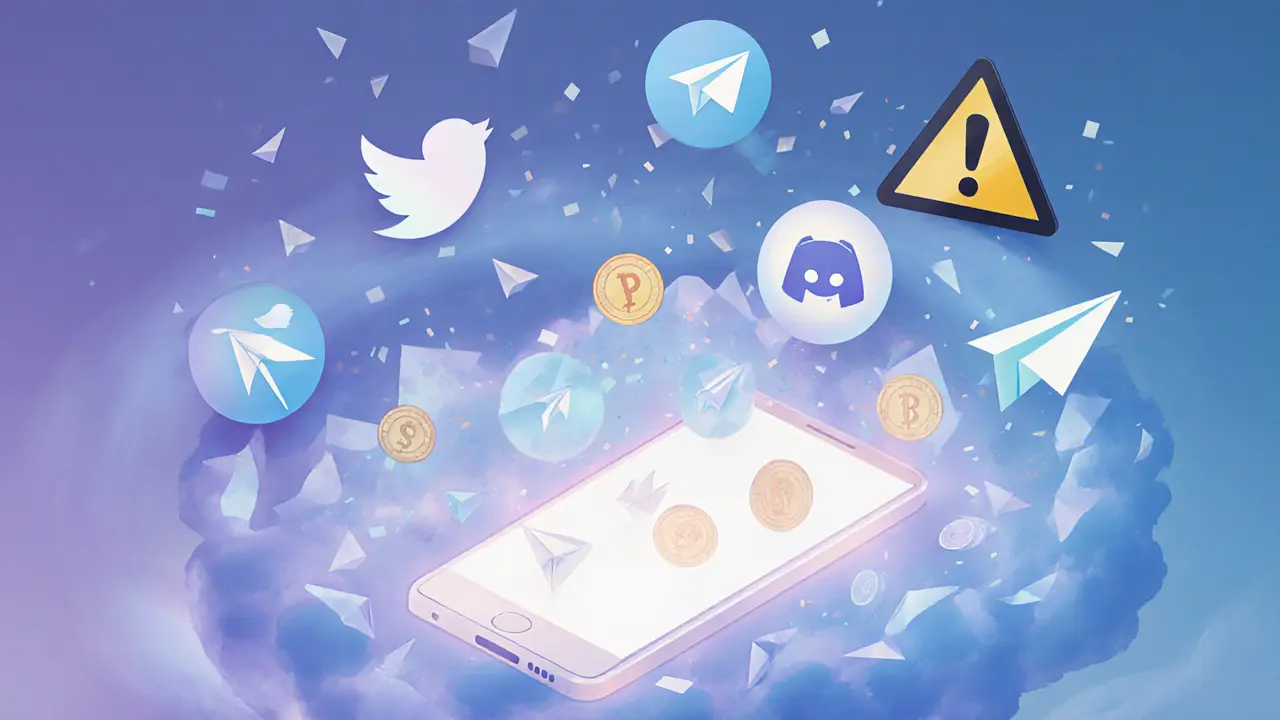 xSuter (XSUTER) Airdrop Details, Eligibility & Claim Guide 2025