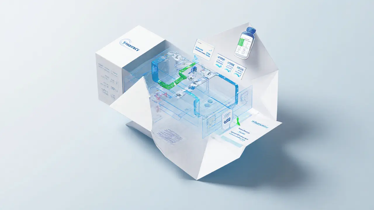 Best Supply Chain Blockchain Platforms for 2025