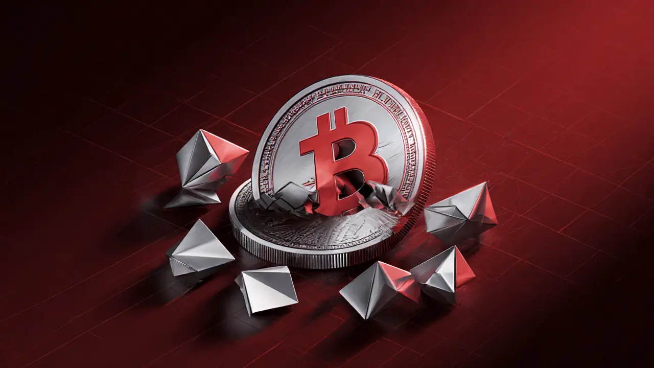 How Liquidation Engine Mechanics Work in Crypto and DeFi