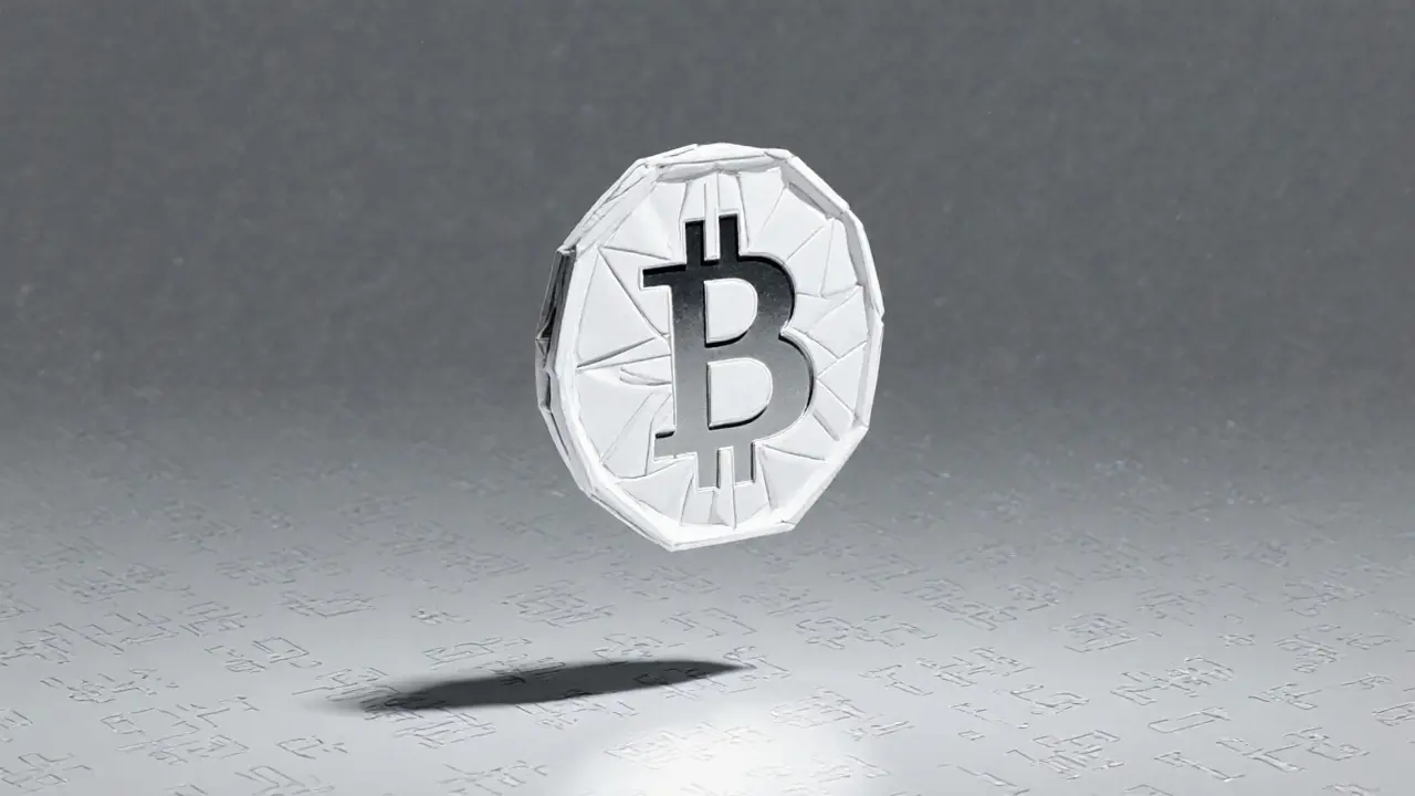 Solo Mining vs Pool Mining: Which Is Right for You in 2025?