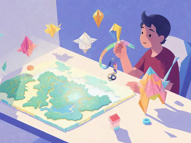 Best Play-to-Earn NFT Games in 2025: Top Titles That Actually Pay