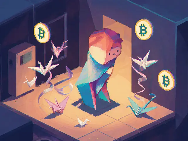 Bit Hotel (BTH) Airdrop: How to Claim Free Tokens and Use Them in the Metaverse