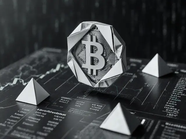 BitMEX Crypto Exchange Review: Deep Dive into Derivatives, Regulation, and Who It's Really For