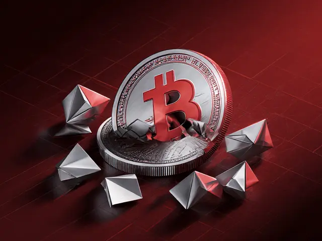 How Liquidation Engine Mechanics Work in Crypto and DeFi