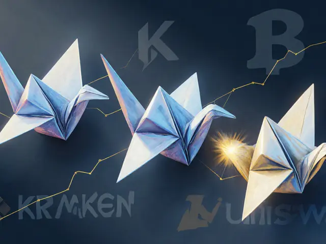 How Trading Pairs Shape Arbitrage Opportunities in Crypto Markets