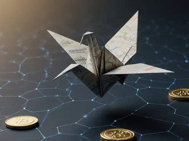 What Is iShares Core MSCI Emerging Markets Tokenized ETF (IEMGon) and How It Works