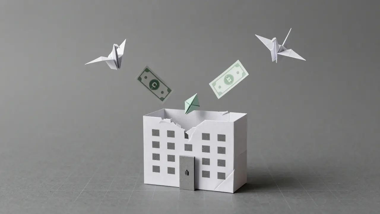 ABX Crypto Exchange Review: Is This Hybrid Platform Legit in 2025?