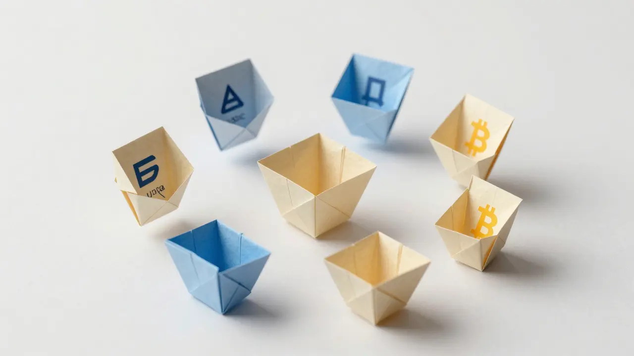 Beethoven X (Optimism) Crypto Exchange Review: Is It Worth Using in 2025?