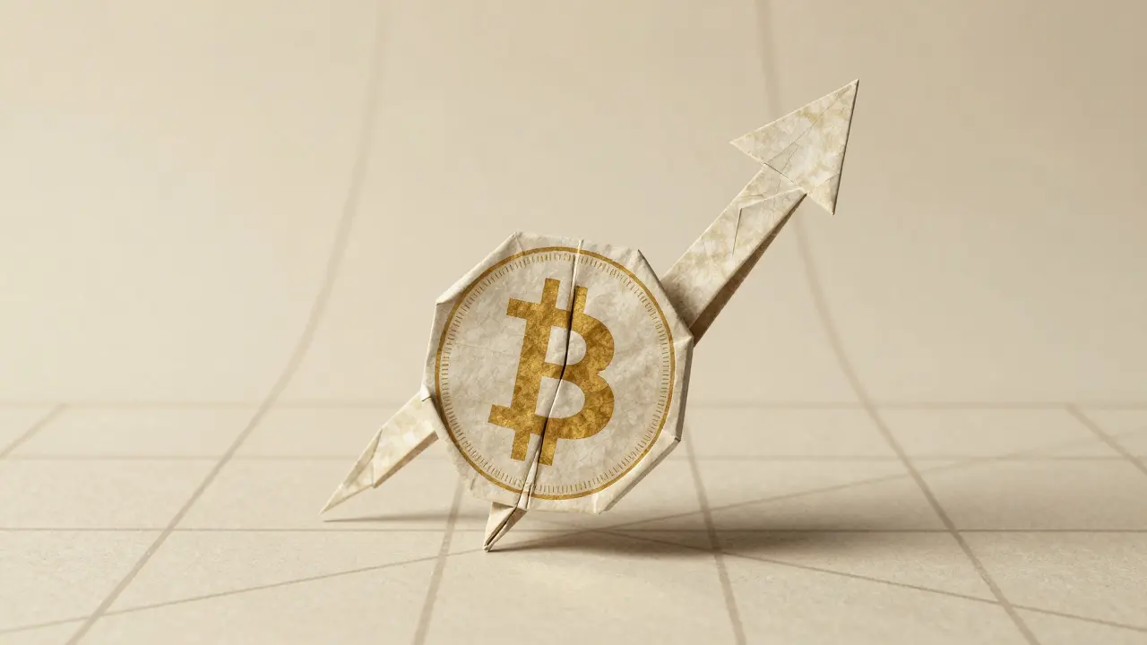 Benefits and Risks of Crypto Futures in 2025