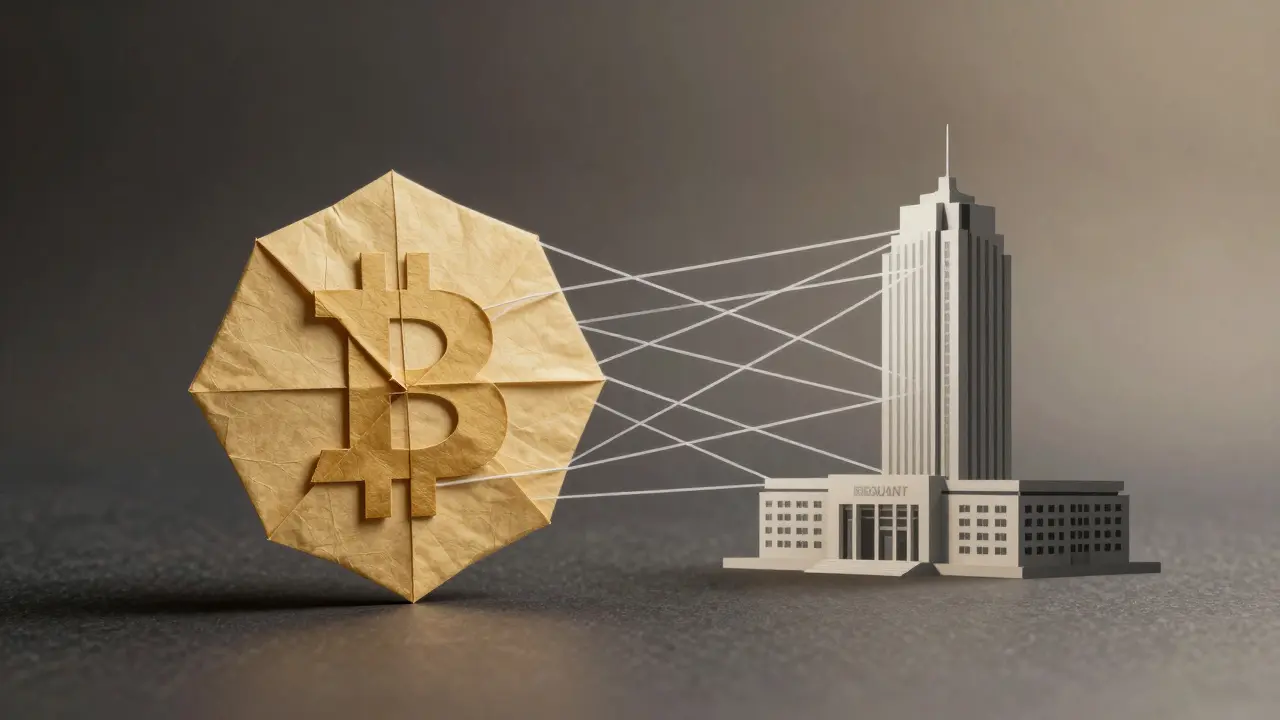 BEQUANT Crypto Exchange Review: What Happened and Where It Stands in 2025