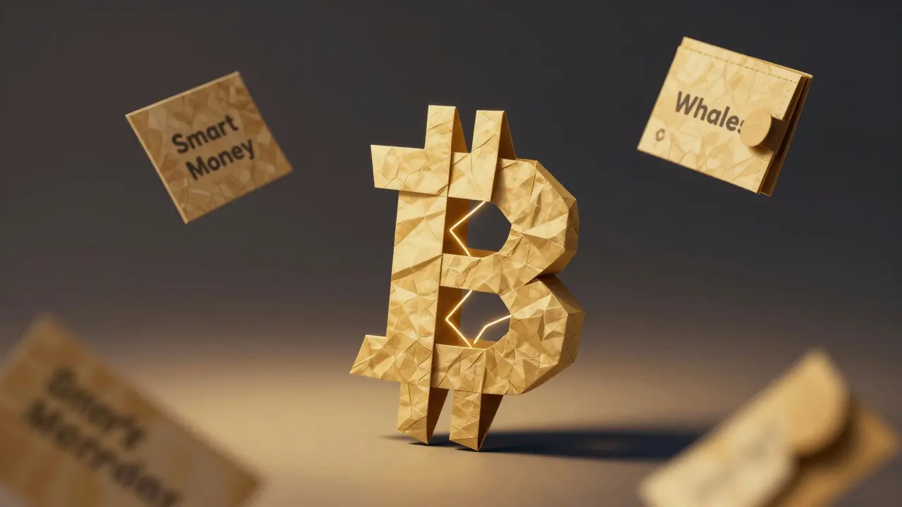 Best On-Chain Analysis Tools and Platforms for Crypto Traders and Investors in 2025