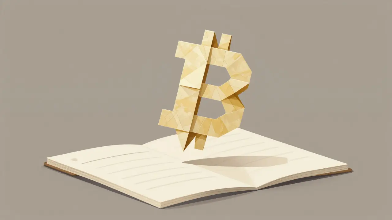 FairySwap Crypto Exchange Review: Privacy-Focused DEX With Little Data