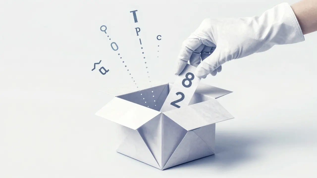 Homomorphic Encryption for Privacy: How It Secures Data Without Decryption