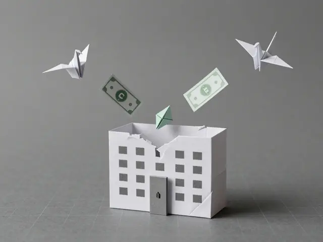 ABX Crypto Exchange Review: Is This Hybrid Platform Legit in 2025?