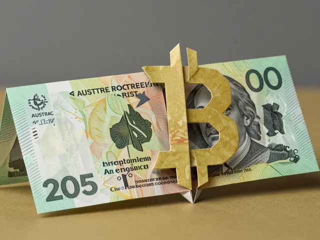 AUSTRAC Registration Requirements for Crypto Exchanges in Australia 2025