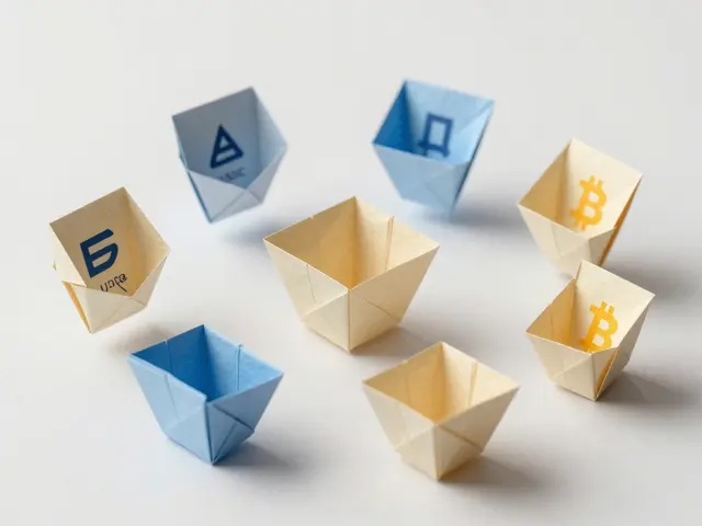 Beethoven X (Optimism) Crypto Exchange Review: Is It Worth Using in 2025?