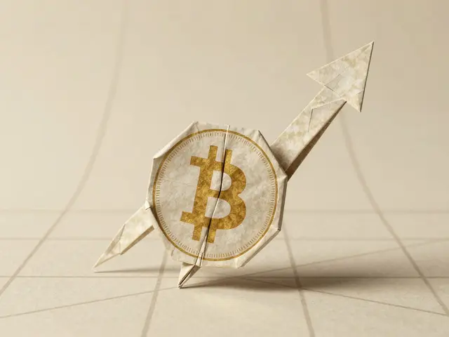 Benefits and Risks of Crypto Futures in 2025