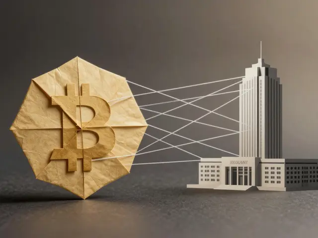 BEQUANT Crypto Exchange Review: What Happened and Where It Stands in 2025