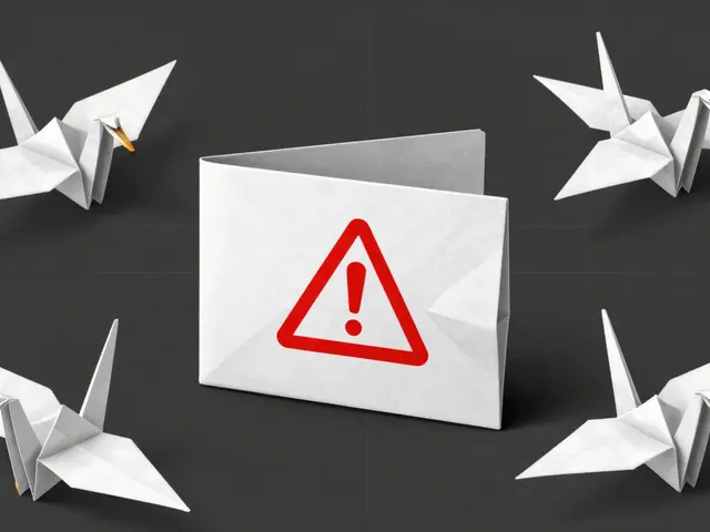 BitFex Crypto Exchange Review: Is It Safe or a Scam?