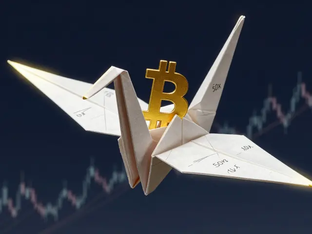 BTSE Crypto Exchange Review: Is It Right for Derivatives Traders in 2025?