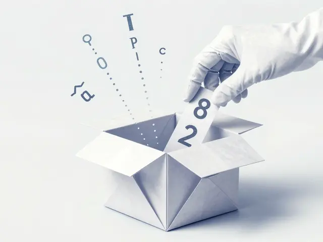 Homomorphic Encryption for Privacy: How It Secures Data Without Decryption