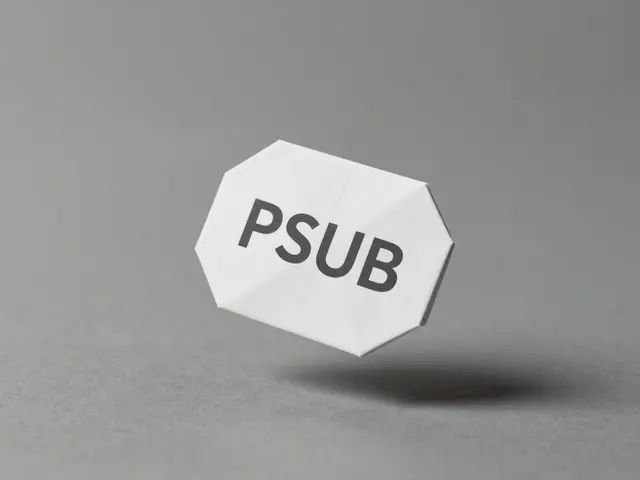 What is Payment Swap Utility Board (PSUB) crypto coin? Facts, price, and real-world use