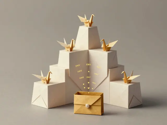 What is Reality Metaverse (RMV) Crypto Coin? A Realistic Look at the Hold-to-Earn GameFi Token